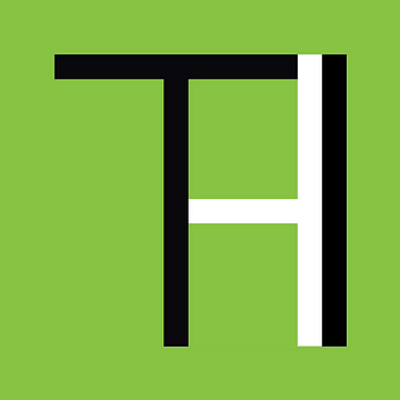 Thrive Architects Limited