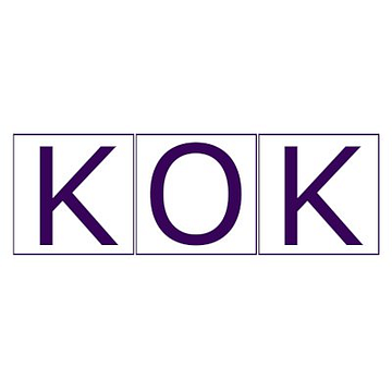 Kok Surveyors
