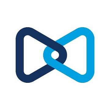 Mitel