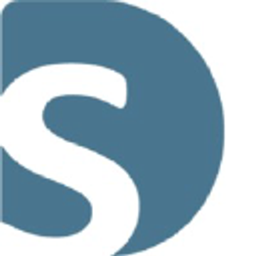 DevOn Software