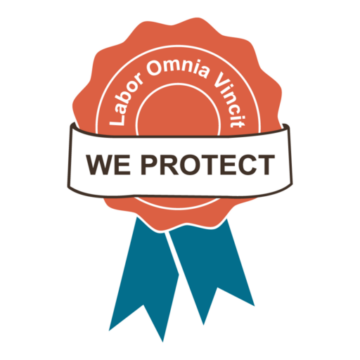 Midland Fire Security Services Ltd