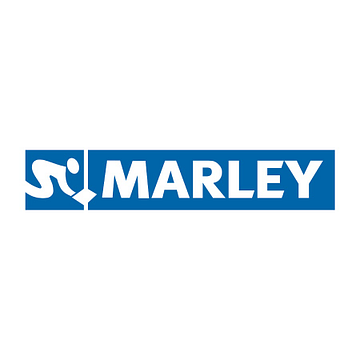 Marley Risk Consultants Limited