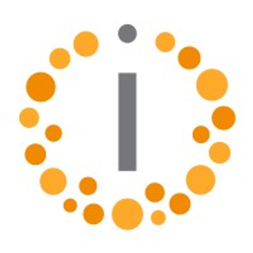 Intecrowd