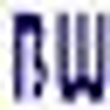 Business World Traduzioni e Consulenza Linguistica