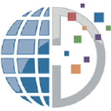 Global Digital Group