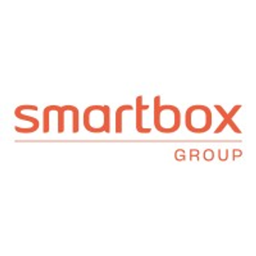 Smartbox Assistive Technology