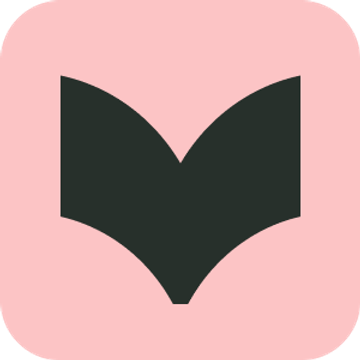 ProWritingAid
