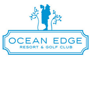 OCEAN EDGE EXECUTIVE SEARCH