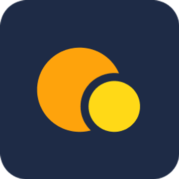 Lindus Health Limited