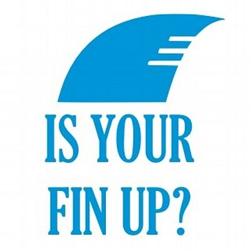 SugarFin Public Relations &amp; Marketing Solutions
