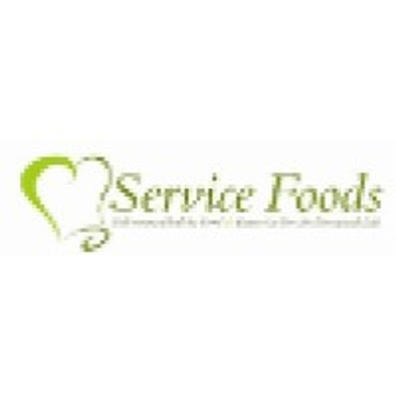 Service Foods Ltd