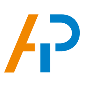 AfPP Board