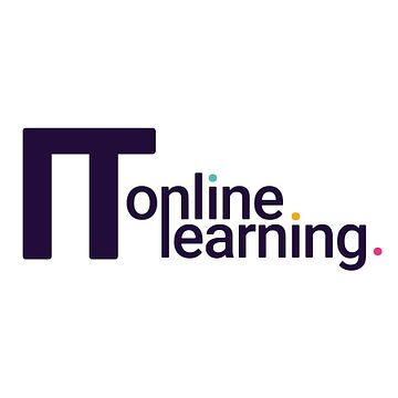 ITonlinelearning