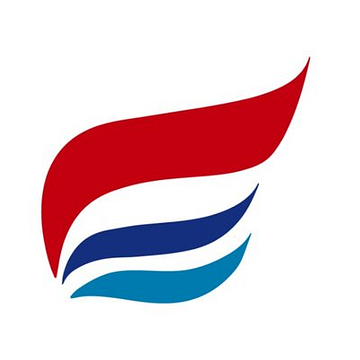 Tincknell Fuels Ltd