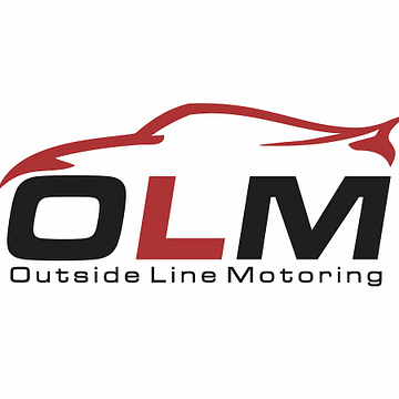 OLM Group