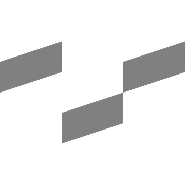 InterWorks