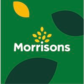Morrisons