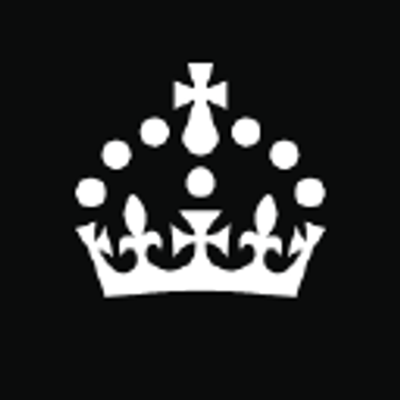 HM Revenue & Customs