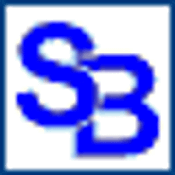 SB Software Ltd
