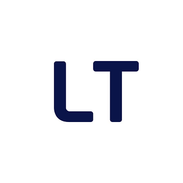 LanzaTech, Inc