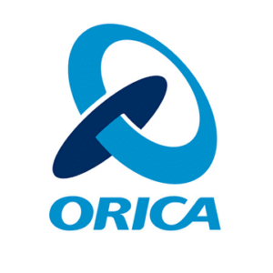 company-logo