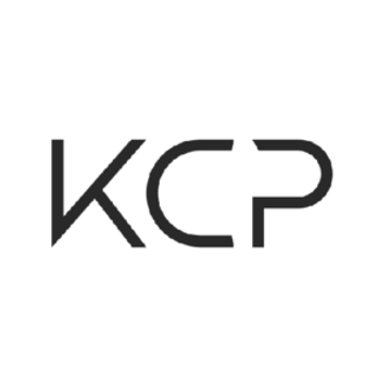 KCP network
