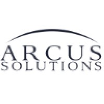 Arcus Solutions
