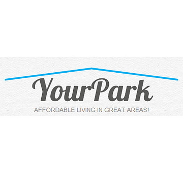 Your Park Bristol and Bath