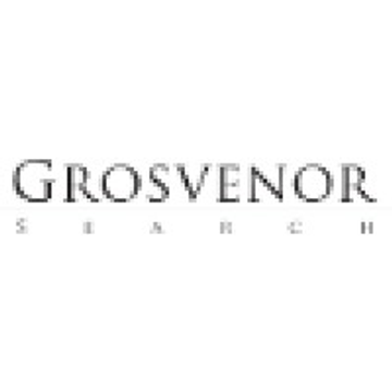 Grosvenor Search