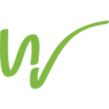 Woodchurch High School