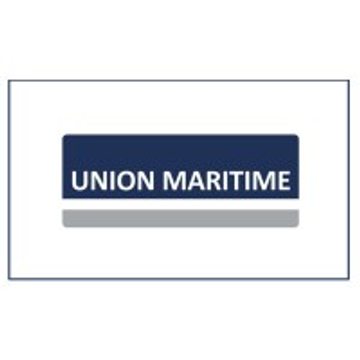 Union Maritime