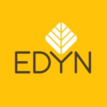 edyn Limited