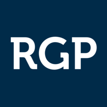 RGP
