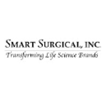 Smart Surgical Appliances