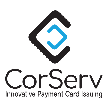 Corserv Solutions