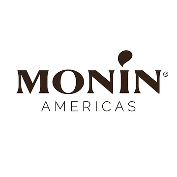 MONIN UK &amp; Ireland