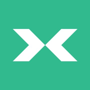 TRANSAX Merchant Services