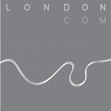 South London Gallery