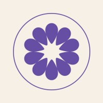 Lansinoh Laboratories UK