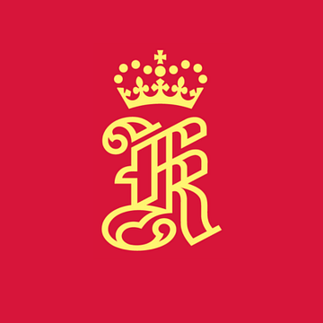 Kongsberg Gruppen