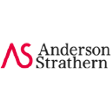Anderson Strathern