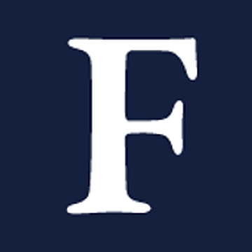 Farr Associates Recruitment