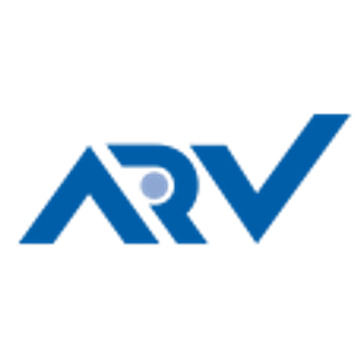 ARV Solutions Contracts