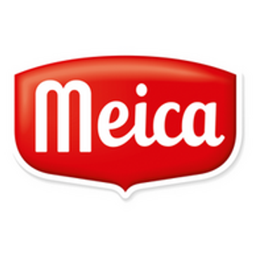 MEICA Technical Services