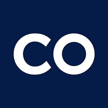 Carey Olsen Group Services Limited