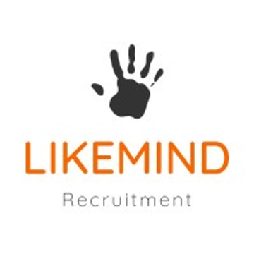 LikeMind Recruitment