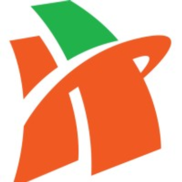 Harmony at Home Nanny Agency