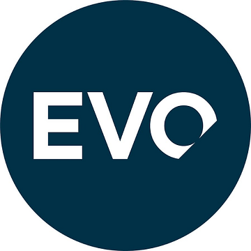 Evolution Powertools