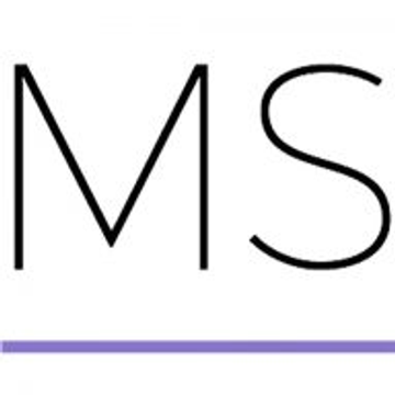 The Openfield Partnership: More Than Just Grain