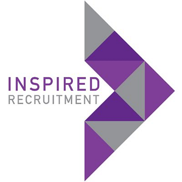 Inspired Recruitment